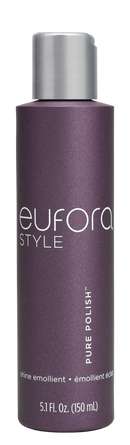 Eufora Style Pure Polish 5.1 fl. oz