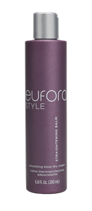 Eufora Style Straightening Balm 6.8 fl. oz