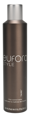 Eufora Style Tame 8.96 fl. oz