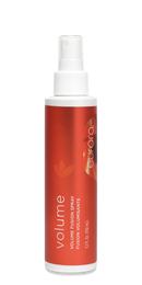 Eufora Volume Fusion Spray 5.1 fl. oz