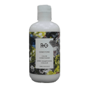 R+Co Gemstone Color Conditioner, 8.5 Oz - Lustrous Shine - R+Co