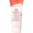 Hairdresser's Invisible Oil Conditioner - Lustrous Shine - Bumble and Bumble