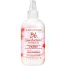 Hairdresser's Invisible Oil Heat/UV Protective Primer - Lustrous Shine - Bumble and Bumble