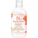 Hairdresser's Invisible Oil Shampoo - Lustrous Shine - Bumble and Bumble