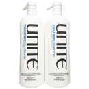 Unite 7Seconds Shampoo and Conditioner Duo 33.8 fl. oz