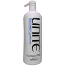 Unite 7Seconds Conditioner 33.8 fl. oz