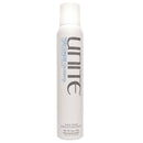 Unite 7Seconds Glossing Spray 6.0 oz