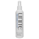 Unite 7Seconds Detangler Leave-In Conditioner 8.0 Fl. oz