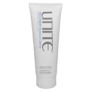 Unite 7Seconds BlowOut Creme 7.0 fl. oz