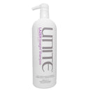 Unite Lazer Straight Shampoo