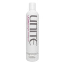 Unite Lazer Straight Shampoo