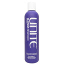 Unite Blonda Shampoo