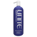 Unite Blonda Shampoo