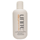 Unite Boing Defining Curl Cream 8.0 fl. oz