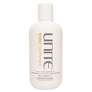 Unite Boing Curl Shampoo 8.0 fl. oz