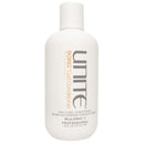 Unite Boing Curl Conditioner 8.0 fl. oz