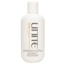Unite Boing Moisture Curl Cream 8.0 fl. oz
