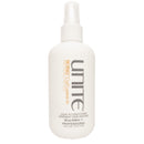 Unite Boing Curl Leave In Conditioner 8.0 fl. oz