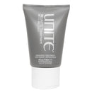 Unite ReUnite Treatment 4.0 fl. oz