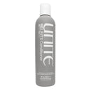 Unite ReUnite Conditioner 8.0 fl. oz