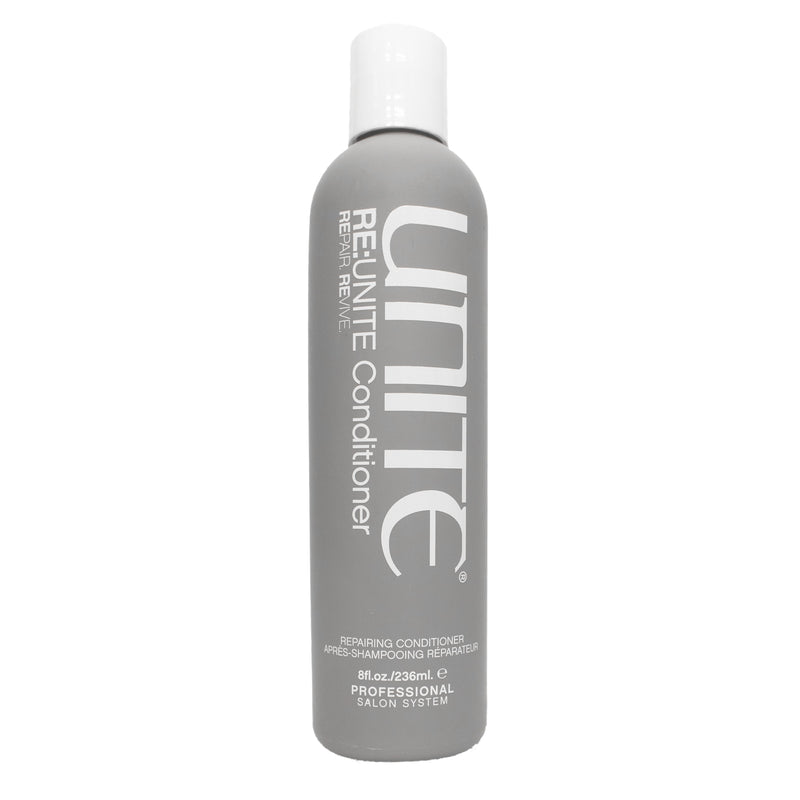 Unite ReUnite Conditioner 8.0 fl. oz