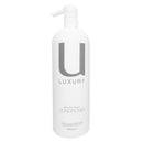 Unite Luxury Pearl & Honey Conditioner 33.8 fl. oz