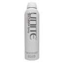Unite Texturiza Spray Dry Finishing 7.0 oz