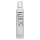 Unite Texturiza Finishing Foam 5.2 oz