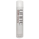 Unite GO365 Hairspray 10 oz