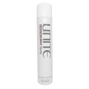 Unite Session Max Extra Strong Spray 10 oz