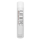 Unite MaxControl Strong Hold Spray 10 oz