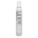 Unite Elevate Mousse Volume Foam 6.0 oz