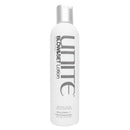 Unite Blow & Set Lotion 8.0 fl. oz