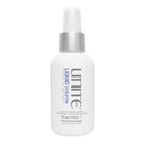 Unite Liquid Volume 4.0 fl. oz
