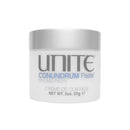Unite Conundrum Paste 2.0 oz
