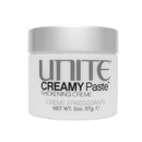Unite Creamy Paste Thickening Creme 2.0 oz
