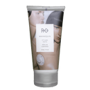 R+Co Mannequin Styling Paste, 5.0 Oz - Lustrous Shine - R+Co