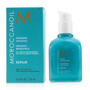 Moroccanoil Mending Infusion 75 ml/ 2.5 fl. oz.