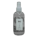 R+Co One Prep Spray, 8.5 Oz - Lustrous Shine - R+Co