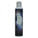 R+Co Outer Space Flexible Hairspray, 9.5 Oz - Lustrous Shine - R+Co