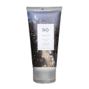 R+Co Park Ave Blow Out Balm, 5.0 Oz - Lustrous Shine - R+Co