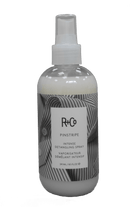 R+Co Pinstripe Intense Detangling Spray, 8.5 Oz - Lustrous Shine - R+Co