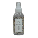 R+Co Rockaway Salt Spray, 4.2 Oz - Lustrous Shine - R+Co