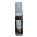 R+Co Rodeo Star Thickening Style Foam Travel, 1.7 Oz - Lustrous Shine - R+Co