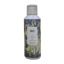 R+Co Sail Soft Wave Spray, 5.2 Oz - Lustrous Shine - R+Co