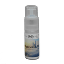 R+Co Skyline Dry Shampoo Powder, 1.0 Oz - Lustrous Shine - R+Co