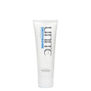 Unite Smooth & Shine Styling Cream 3.5 fl. oz