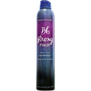 Strong Finish Hairspray - Lustrous Shine - Bumble and Bumble