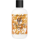 Styling Creme - Lustrous Shine - Bumble and Bumble