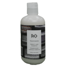 R+Co Television Perfect Hair Shampoo, 8.5 Oz - Lustrous Shine - R+Co